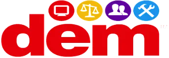 demsystems